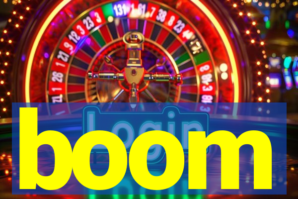 boom-games com bingo sala de bingo